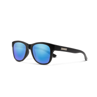 Suncloud Leeway - Polarized